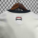 Camisa Manchester United 2024/25 III Third - Torcedor