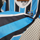 Camisa Grêmio 2023/24 I Home - Feminina