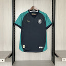 Camisa Remo 2025/26 III Terceira - Torcedor