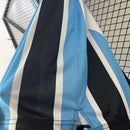 Camisa Retrô Grêmio 2000/2001 I Home - Kappa