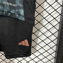 Conjunto Infantil - Bayern de Munique 24/25 II Away