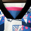 Camisa Japão 22/23 Edição Especial Dragon Ball Z - Torcedor