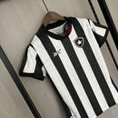 Camisa Botafogo 2023/24 I Home - Feminina