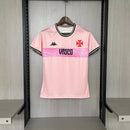 Camisa Vasco 2023/24 Rosa - Feminina
