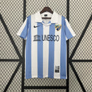 Camisa Retrô Málaga 2012/2013 I Home - Nike