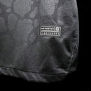 Camisa Brasil 2023 Goleiro - Torcedor - Preta