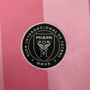 Camisa Inter Miami 2025/26 I Home - Feminina