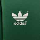 Camisa Retrô Palmeiras 1987 I Home - Adidas - Coca-Cola