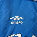 Camisa Retrô Napoli 1993/1994 I Home - Umbro