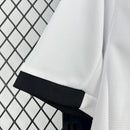 Camisa Monchengladbach 25/26 I Home - Torcedor