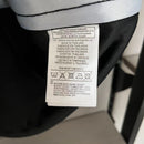 Camisa River Plate 2023/24 Edição Especial - Torcedor - Preta