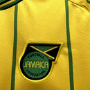 Camisa Jamaica 2022/23 I Home - Torcedor