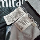 Camisa Retrô Real Madrid 2014/2015 III Dragão - Preta - Adidas