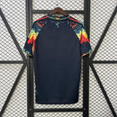 Camisa Club América 2025/26 III Third Edição Especial - Torcedor