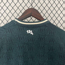 Camisa Werder Bremen 24/25 Edição Especial 125 Anos - Torcedor