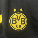 Conjunto Infantil - Borussia Dortmund 24/25 I Home