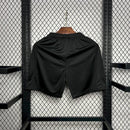 Short Inter de Milão 2024/2025 I Home - Preto