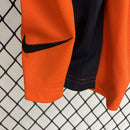 Conjunto Infantil - Inter de Milão 23/24 II Away