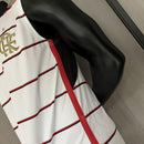 Camisa Flamengo 2023/24 II Regata - Torcedor