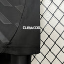 Conjunto Infantil Retrô - Real Madrid 2011/12 II Away