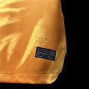 Camisa Holanda 2022/23 I Home - Torcedor