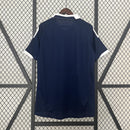 Camisa Retrô Escócia 2012/2014 I Home