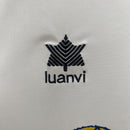 Camisa Retrô Valencia 1999/2000 I Home - Luanvi