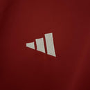 Camisa Nottingham Forest 23/24 I Home - Torcedor