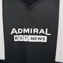 Parma Calcio 25/26 I Home - Torcedor - Branca