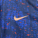 Camisa França 2025/26 I Home - Feminina