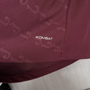 Camisa Atlético Juventus 25/26 I Home - Torcedor