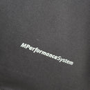 Camisa Retrô Lazio 2015/2016 II Away - Preta - Macron