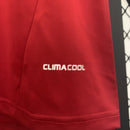 Camisa Retrô Espanha 2012 I Home - Adidas