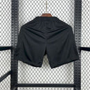 Short Inter de Milão 2025/2026 I Home - Preto
