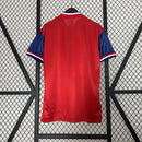 Camisa Retrô Bayern de Munique 1993/1995 I Home - Adidas