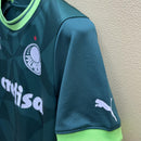 Camisa Palmeiras 23/24 I Home - Feminina