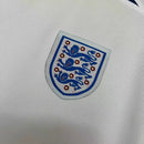Camisa Inglaterra 2023/24 I Home - Feminina