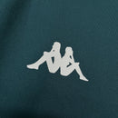 Camisa Vasco 2024/25 Goleiro - Verde - Torcedor