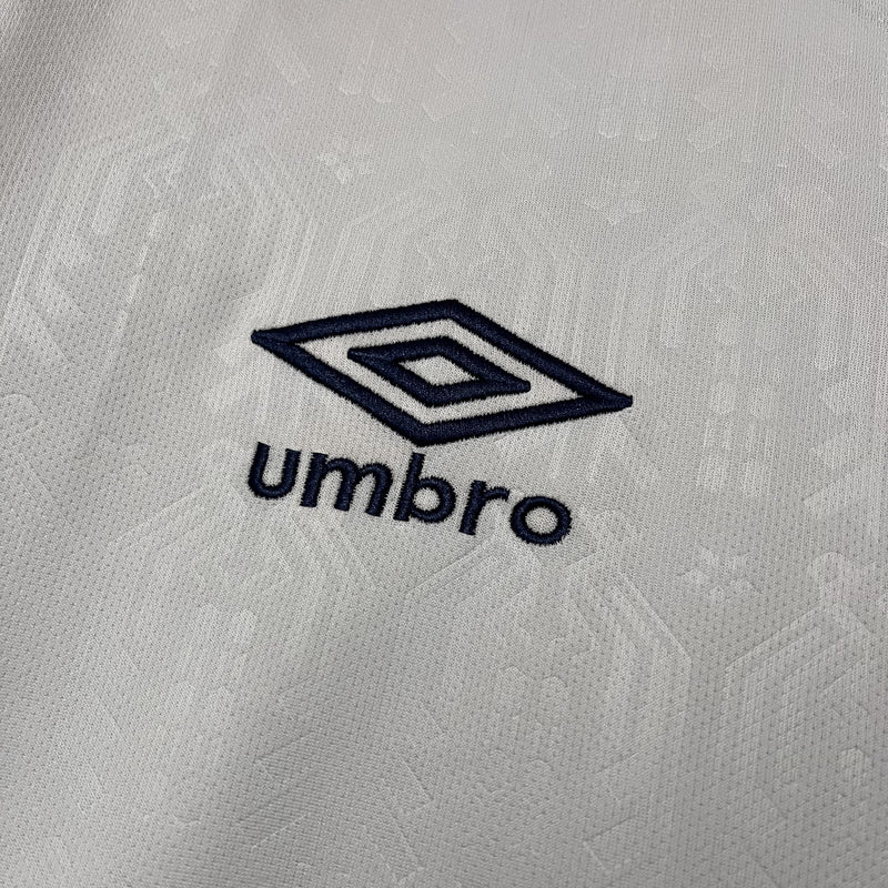 Camisa Guatemala 25/26 I Home - Torcedor