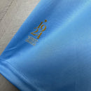 Camisa Uruguai 2024 Edição Especial - Torcedor