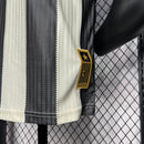 Camisa Botafogo 2024/25 I Home - Jogador