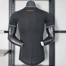 Camisa Bayer Leverkusen 2024/25 I Home - Jogador