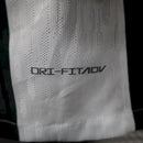 Camisa Corinthians 2024/2025 III Third - Jogador