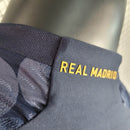 Camisa Real Madrid 2023/24 II Away - Jogador
