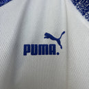 Camisa Retrô CD Tenerife 1997/1998 I Home - Puma