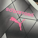 Camisa Braga 2024/25 II Away - Torcedor