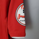 Camisa Retrô Urawa Reds 2008 I Home - Nike