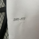 Camisa Retrô Polônia 2012 I Home