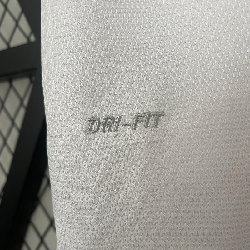 Camisa Retrô Polônia 2012 I Home