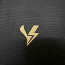 Camisa Vitória 2023/24 - Torcedor - Preta